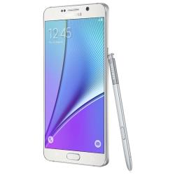 Смартфон Samsung Galaxy Note 5 32Gb