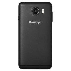 Смартфон Prestigio Grace Z5