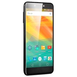 Смартфон Prestigio Grace Z5