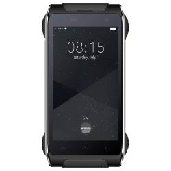 Смартфон HOMTOM HT20