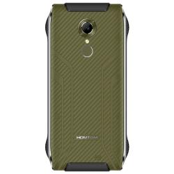 Смартфон HOMTOM HT20