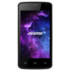 Смартфон Digma Linx A400 3G