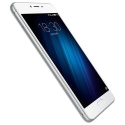 Смартфон Meizu M3s 16Gb