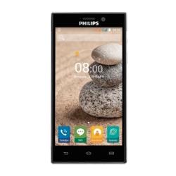 Смартфон Philips Xenium V787