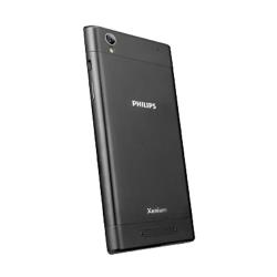 Смартфон Philips Xenium V787