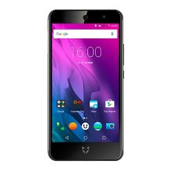 Смартфон Wileyfox Swift 2 X