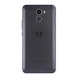 Смартфон Wileyfox Swift 2 X