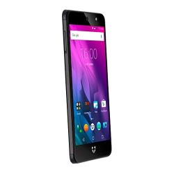 Смартфон Wileyfox Swift 2 X