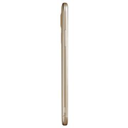 Смартфон LG G5 H860N