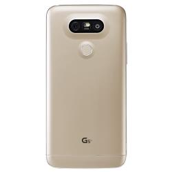 Смартфон LG G5 H860N