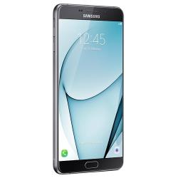 Смартфон Samsung Galaxy A9 Pro SM-A910F / DS