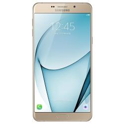 Смартфон Samsung Galaxy A9 Pro SM-A910F / DS