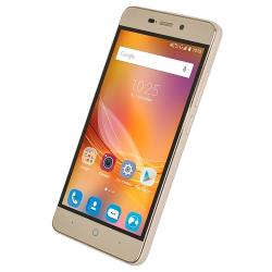 Смартфон ZTE Blade X3