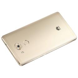 Смартфон Huawei Mate 8 32Gb