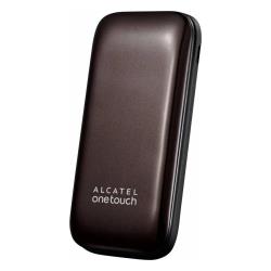 Телефон Alcatel One Touch 1035D