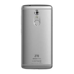 Смартфон ZTE Axon 7 mini