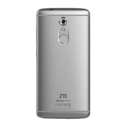 Смартфон ZTE Axon 7 mini