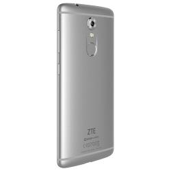 Смартфон ZTE Axon 7 mini