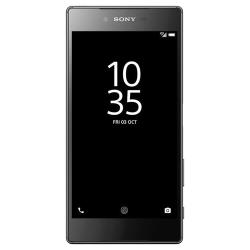 Смартфон Sony Xperia Z5 Premium