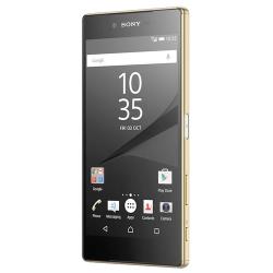 Смартфон Sony Xperia Z5 Premium