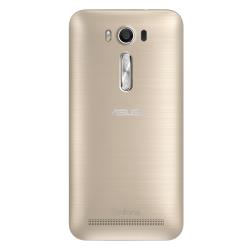 Смартфон ASUS ZenFone 2 Laser ZE500KL