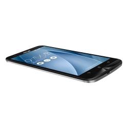 Смартфон ASUS ZenFone 2 Laser ZE500KL