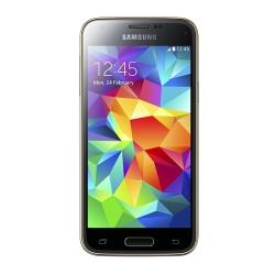 Смартфон Samsung Galaxy S5 mini SM-G800F