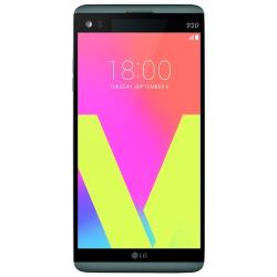 Смартфон LG V20