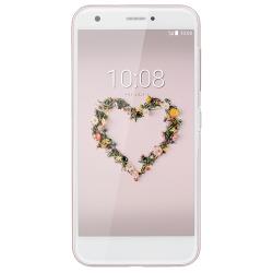 Смартфон ZTE Blade Z10