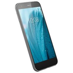 Смартфон ZTE Blade Z10