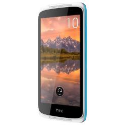 Смартфон HTC Desire 526G Dual Sim