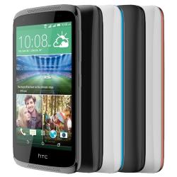 Смартфон HTC Desire 526G Dual Sim