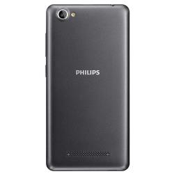 Смартфон Philips S326