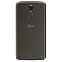 Смартфон LG Stylus 3 M400DY