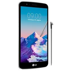 Смартфон LG Stylus 3 M400DY