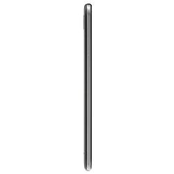 Смартфон LG Stylus 3 M400DY