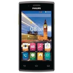 Смартфон Philips S307