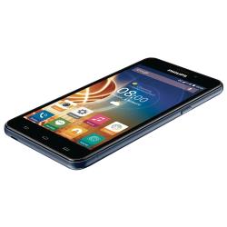 Смартфон Philips Xenium V526 LTE