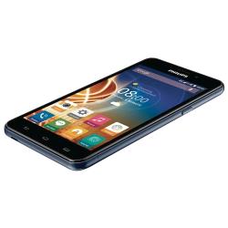 Смартфон Philips Xenium V526 LTE