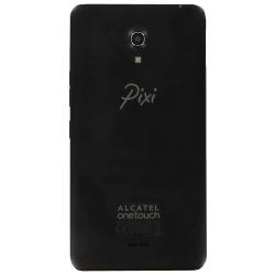 Смартфон Alcatel PIXI 4(6) 8050D