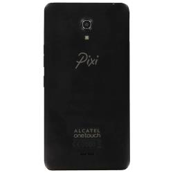 Смартфон Alcatel PIXI 4(6) 8050D