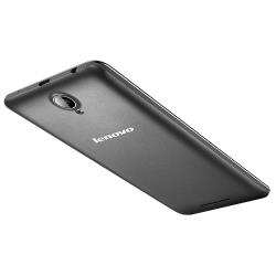 Смартфон Lenovo A5000