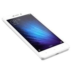 Смартфон Xiaomi Redmi 3X