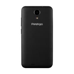 Смартфон Prestigio Wize NV3