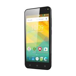 Смартфон Prestigio Wize NV3