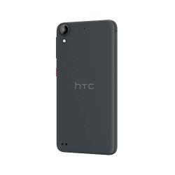 Смартфон HTC Desire 530