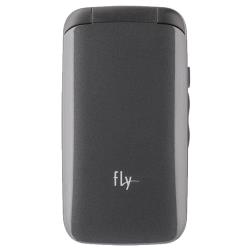 Телефон Fly Ezzy Trendy 3