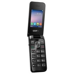 Телефон Alcatel 2051D