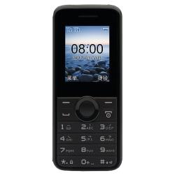 Телефон Philips E106