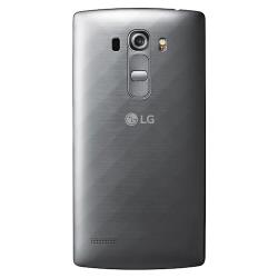 Смартфон LG G4s H736